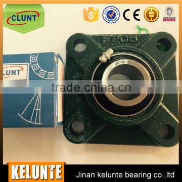 Pillow block bearing housing UK211