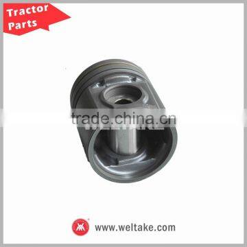 tvs scooty pep piston 68803 for engine with block piston price