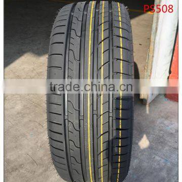 cheap high quality importing tyres ARESTONE brand buy tyres in china