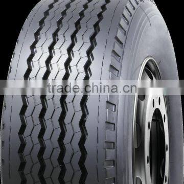 high quality truck tire 1000R20