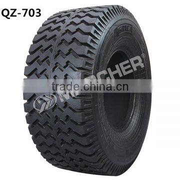 16.5/70-18-14PR TT I-3 Trailer Tires /Agricultural Tire photo-2