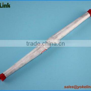 Automatic Aluminum Line Splices photo-2