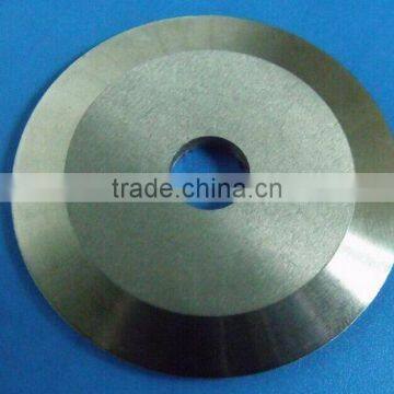 Tungsten Carbide Circular Blade photo-4