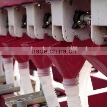 Chinese Walking Tractor Seeder