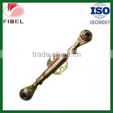 FACTORY PRICE 3 POINT LINKAGE, LEVELING FORK ASSEMBLY, TRACTOR PARTS photo-3