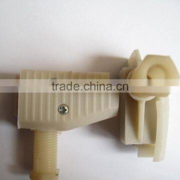 Agricultural Machinery Air Breather for Diesel Engine photo-5