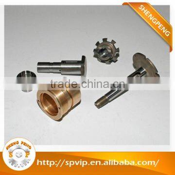 High Quality high standard cnc turning parts, cnc precision turning parts,cnc parts turning from china shenzhen