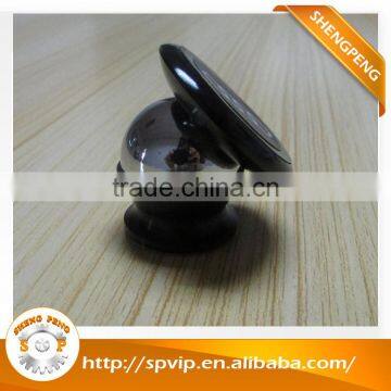 Hot Selling Car Accessories Factory Price Magnetic Car Phone Holder Commonly Used photo-2