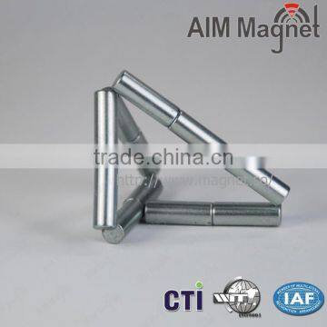 N48 Cylinder Neodymium Magnets photo-4