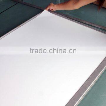 Dry Erase Board Office Meeting Whiteboard Price Kids Erasable Writing Boards Soft Whiteboard Sticker photo-6