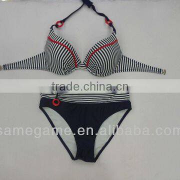 sexy bikini wholesale dropship