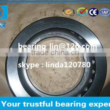 Spherical Roller Bearing 21312 E photo-2