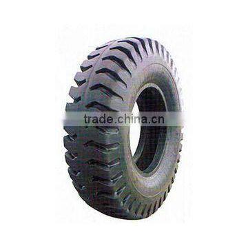 26.5-25 otr tyre factory
