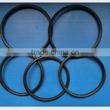 Engineering Plastic Products photo-5