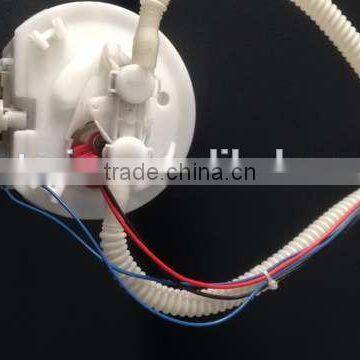 Fuel Pump Assembly for Ford Mondeo 0986580406 E10546M Engine 1.8 or 2.0 photo-2