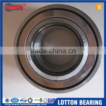 Long Term Supply Wheelchair Bearing