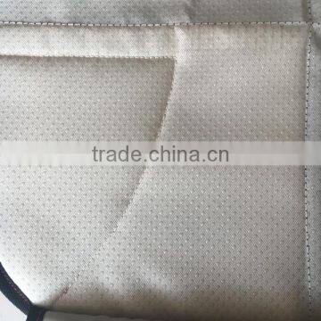 Automotive Backseat Protector Mat Baby Auto Seat Protector Car Seat Protector photo-6