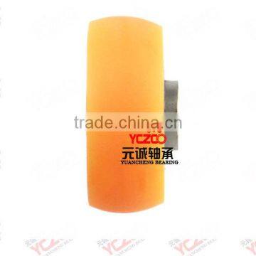 Wholesale All Kinds of Doors and Windows Roller photo-2