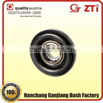 Center Support Bearing HB88508A