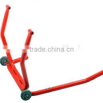 2013 motorcycle center stand fit for most motorcycle SMI2094