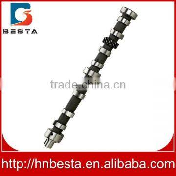 High quality camshaft for Isuzu 4BC2 8944094120