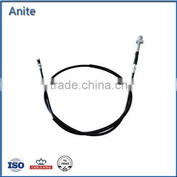 Prefessional Wholesale AKT110 Control Brake Cable Motorcycle Cables