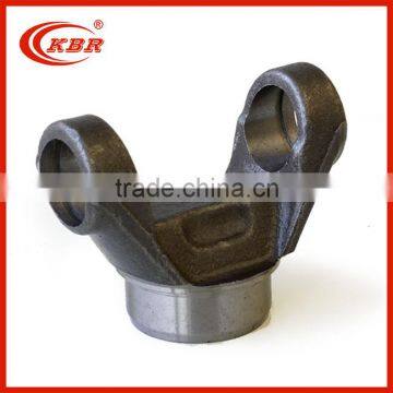 Wholesale Automotive Spare Parts for Drive Shaft