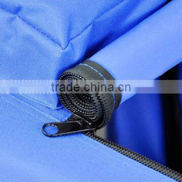 Foldable Folding Pet Carrier Plastic Pet Bag Carrier Pet Bag Carrier photo-4