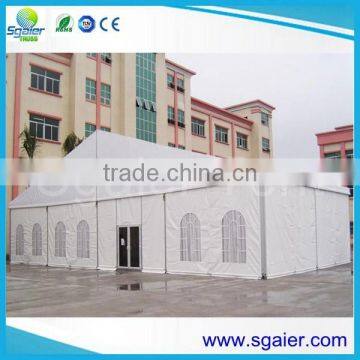 Hot Selling Strong Aluminum Wedding Tent photo-2