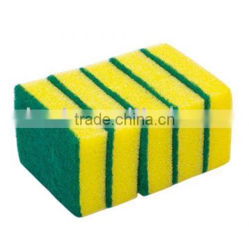 Kitchen Cleaning Sponge