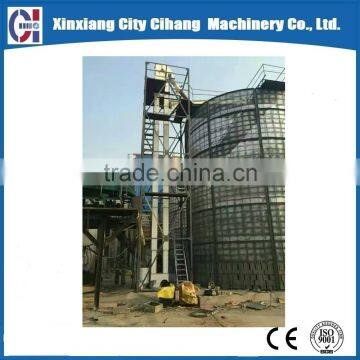 China Hot Sale Bucket Elevator for animal feed