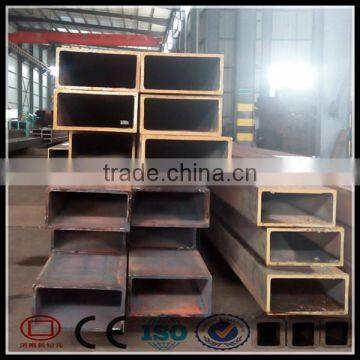 Large Diameter Sprial Steel Tube 911