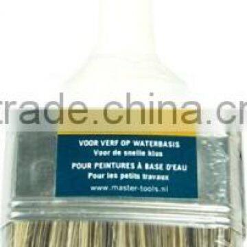 3 inch wall paint brush