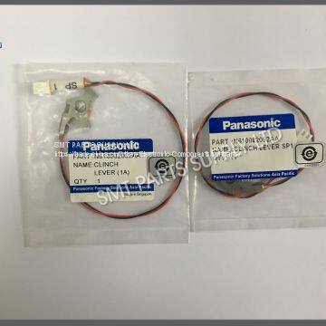 SMT PANASONIC RL131 R132 AI PARTS LEVER N610082091AA N610082092AA N610082093AA N610082094AA photo-2