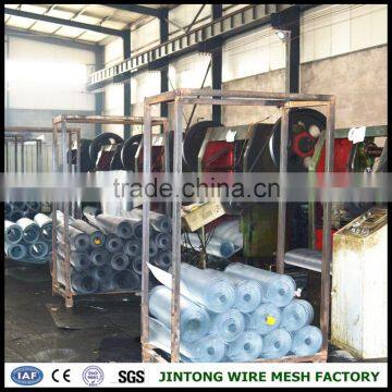 Expanded Metal Mesh Price photo-6