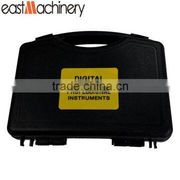 Multifunctional CO2 Gas Detector Data Logger Temperature and Humidity Data Logger photo-2