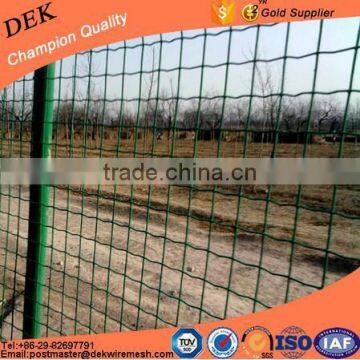 Euro panel fence roll welded wire mesh prices for road