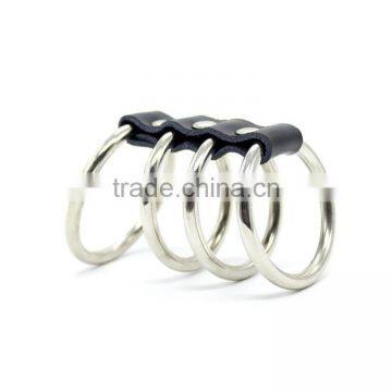 ADULT SEX TOY COCK RING SEX TOY FOR MAN COCK RING ADULT SEX TOY WHOLESALE SEX TOY FOR MAN WHOLESALE ADULT SEX TOY COCK RING photo-3