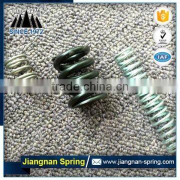 Factory price China cheap fasteners metal sofa spring clips with high quality