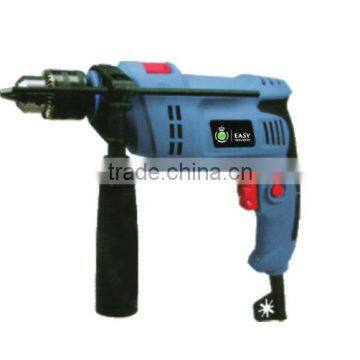 EASY 13mm 600W 1050W Professional Electric Powerfull Impact Drill photo-4