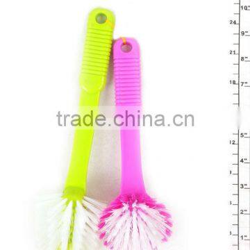 2PCS BRUSH