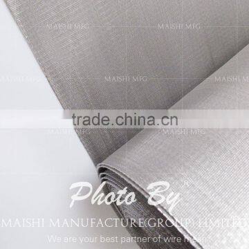 316l wire mesh