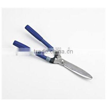 Mini Hedge shear popular style