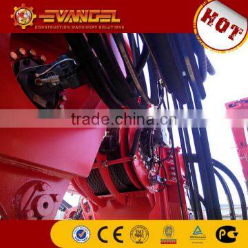 High Quality and Lower Price Horizontal Drill SR150C photo-4