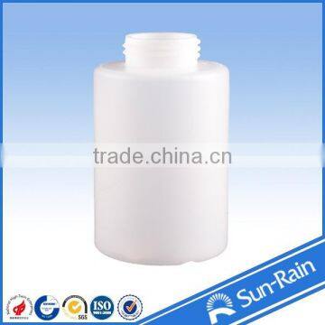 China Professional Plastic Bottles photo-2