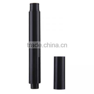 LFGB Certified 2.8ml Twist Teeth Whitening Pen photo-3