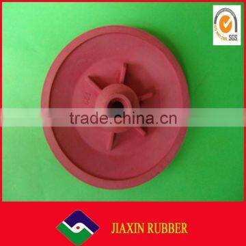 High Quality rubber repair cracked toilet tank replace fill valve on toilet