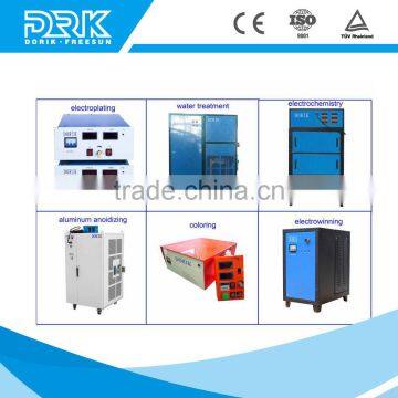 Industrial variable dc mini solar power system supply 110v
