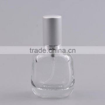 S0020 Top Quality Mini Screw Spryer Bottle Glass Bottle Colored photo-2