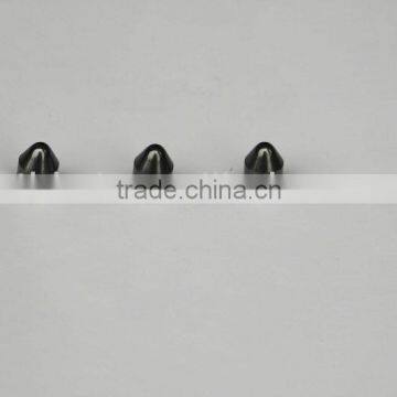 wireline impregnated diamond core drill bit
